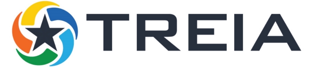 Resumes & Cover Letters Career Advice - TREIA's Job Board