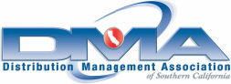 Distribution Management Association - Southern California
