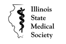 The Illinois State Medical Society's Career Center