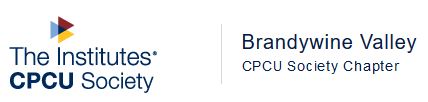 CPCU Society - Brandywine Chapter