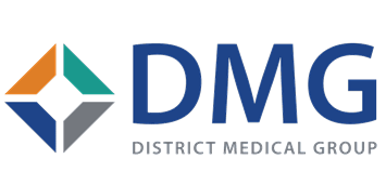 AZ Medical Group & Family Practices in Phoenix AZ