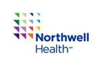 A logo for a health company AI-generated content may be incorrect.
