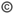 &copy;