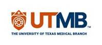 A logo for a medical institution AI-generated content may be incorrect.