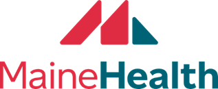 A logo with red and blue triangles Description automatically generated