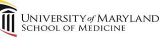 UMB SOM logo-g