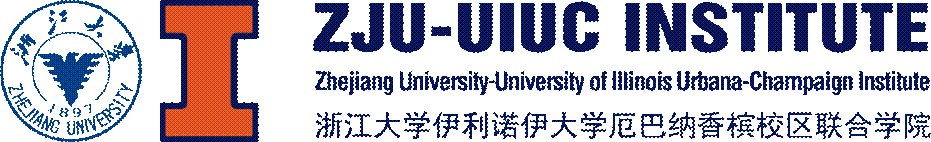 logo_H