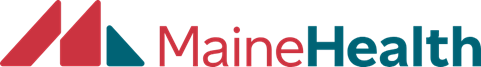 A red and black text Description automatically generated
