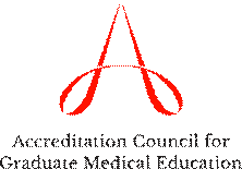 A picture containing logo Description automatically generated