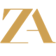 cid:imagef94eb4.PNG@8817f4bf.4eb2f082