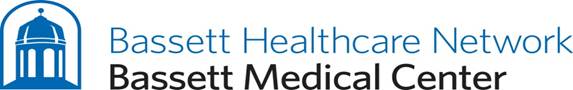 http://online2.bassett.org/corpcomm/docs/img_BHN_Medical_Center_Clr.jpg