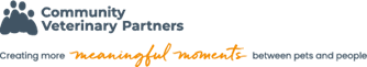 signature_3538381460