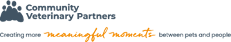 signature_3538381460