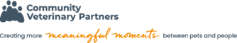 signature_3538381460