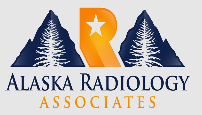 https://alaskarad.com/