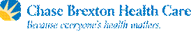 WithTagline.png