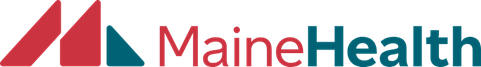 A red and black text Description automatically generated
