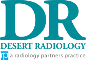 https://www.desertrad.com/