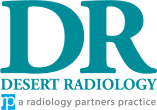 https://www.desertrad.com/