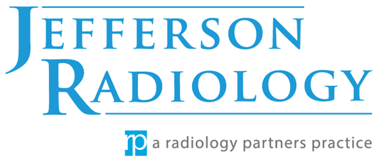 https://jeffersonradiology.com/