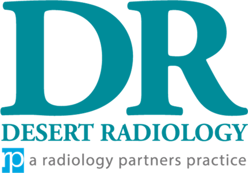 https://www.desertrad.com/