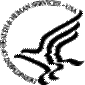 http://insider.nhlbi.nih.gov/computer/templates/logos/dhhs2s.gif