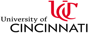 Logo Description automatically generated