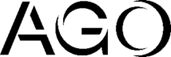 A black background with a black square Description automatically generated with medium confidence