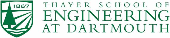 2006ThayerLogo_Horz