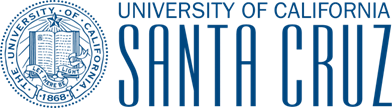 Logo Description automatically generated