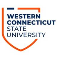http://wcsu.edu/upd/wp-content/uploads/sites/132/2018/08/Primary.jpg
