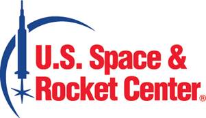 Why choose Space Camp? | U.S. Space & Rocket Center