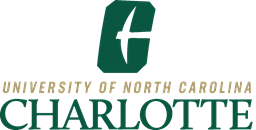 A green and gold logo Description automatically generated