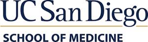 UC San Diego School of Medicine 