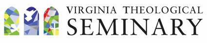 Home - Virginia Theological Seminary