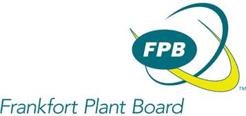 Co Logo