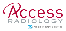 https://access-radiology.com/