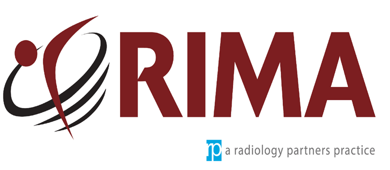 https://rimarad.com/