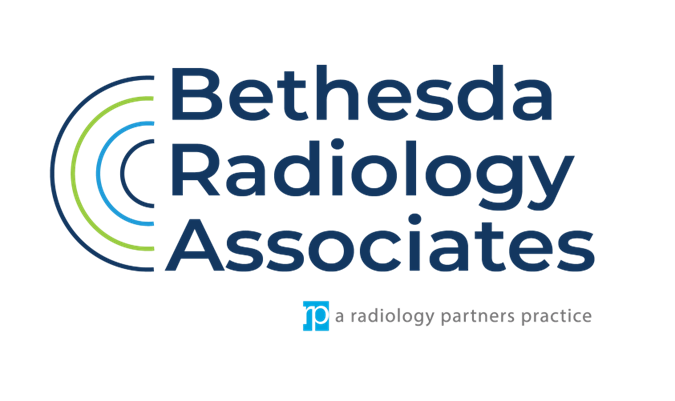 https://www.radpartners.com/
