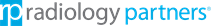Radiology Partners