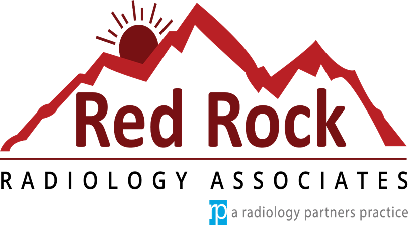 https://redrockradiology.org/