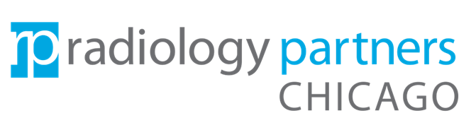 https://www.radpartners.com/