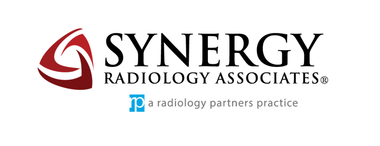 http://HTTPS://SYNERGYRAD.ORG/
