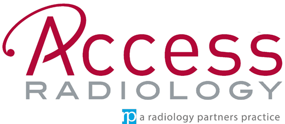 https://access-radiology.com/