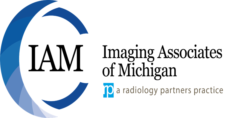 https://data.cms.gov/tools/medicare-revalidation-list/provider/O20171005000049