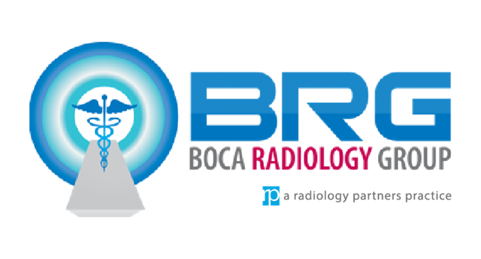 https://www.bocaradiology.com/