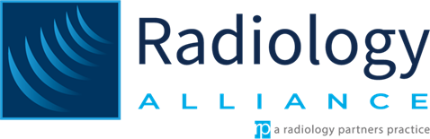 https://www.radalliance.com/