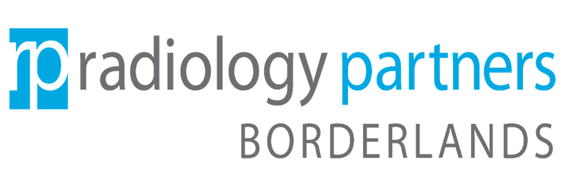https://www.radpartners.com/