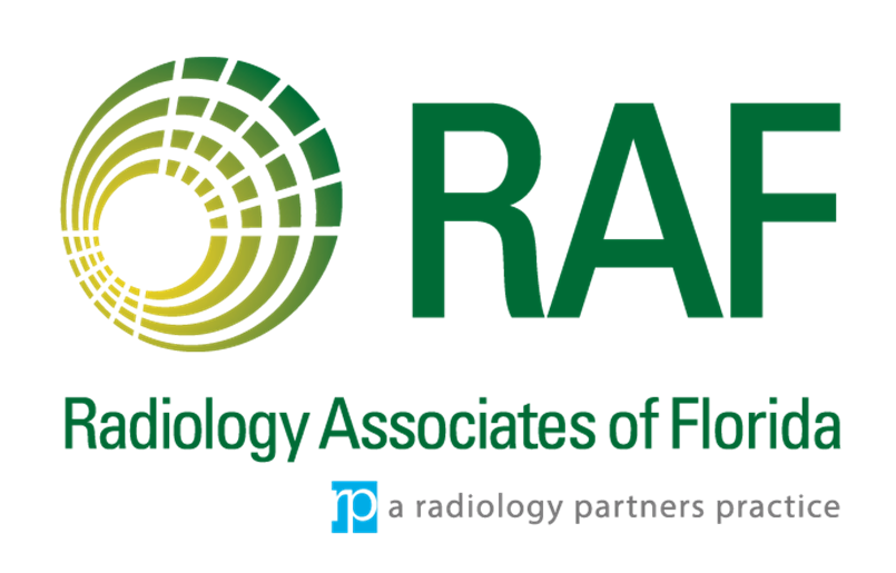 https://radflorida.com