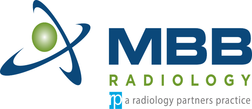https://mbbradiology.com/